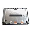 Acer Chromebook 15 CB315-3H